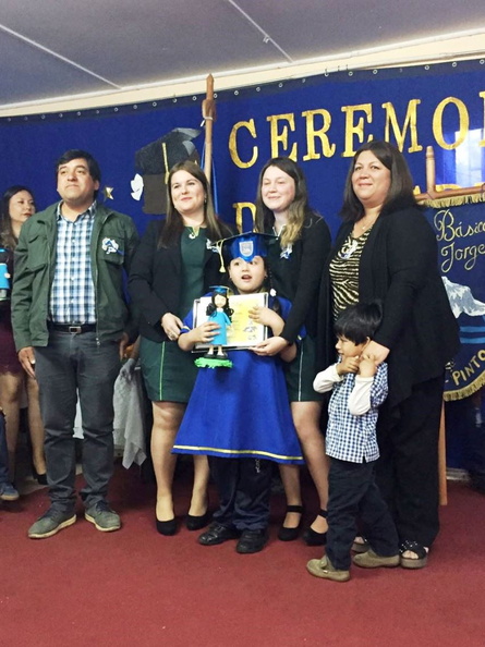 Ceremonia de Egreso Escuela Juan Jorge 13-12-2018 (41).jpg