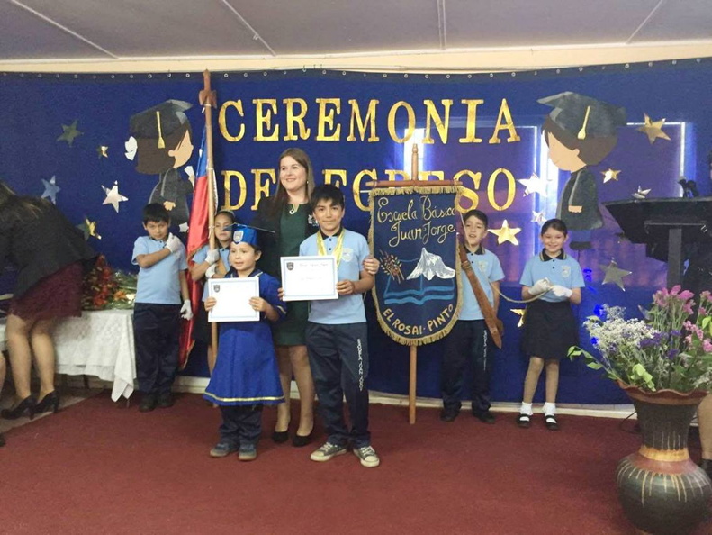 Ceremonia de Egreso Escuela Juan Jorge 13-12-2018 (46)