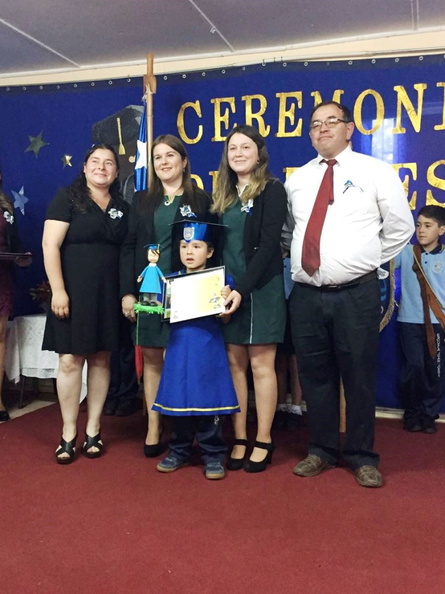Ceremonia de Egreso Escuela Juan Jorge 13-12-2018 (48)