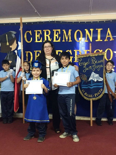 Ceremonia de Egreso Escuela Juan Jorge 13-12-2018 (52).jpg
