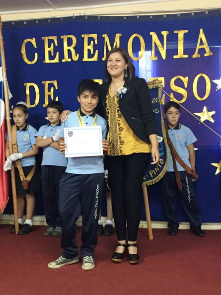 Ceremonia de Egreso Escuela Juan Jorge 13-12-2018 (53).jpg
