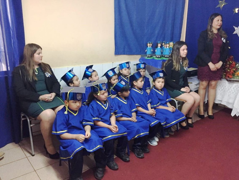 Ceremonia de Egreso Escuela Juan Jorge 13-12-2018 (54)
