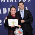Premiación Académica 2018 fue realizada en Escuela José Toha Soldevila de Recinto 13-12-2018 (7)