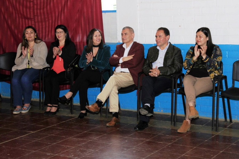 Premiación Académica 2018 fue realizada en Escuela José Toha Soldevila de Recinto 13-12-2018 (13).jpg