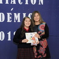 Premiación Académica 2018 fue realizada en Escuela José Toha Soldevila de Recinto 13-12-2018 (16)