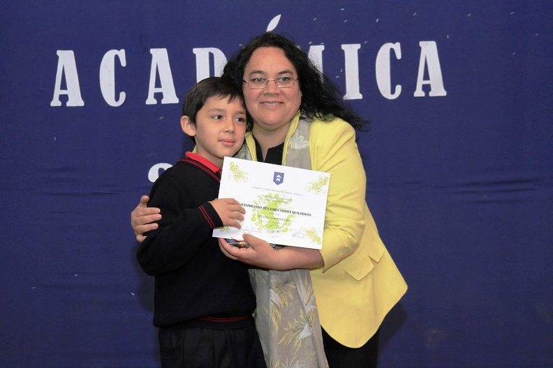 Premiación Académica 2018 fue realizada en Escuela José Toha Soldevila de Recinto 13-12-2018 (17).jpg