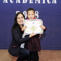 Premiación Académica 2018 fue realizada en Escuela José Toha Soldevila de Recinto 13-12-2018 (26).jpg