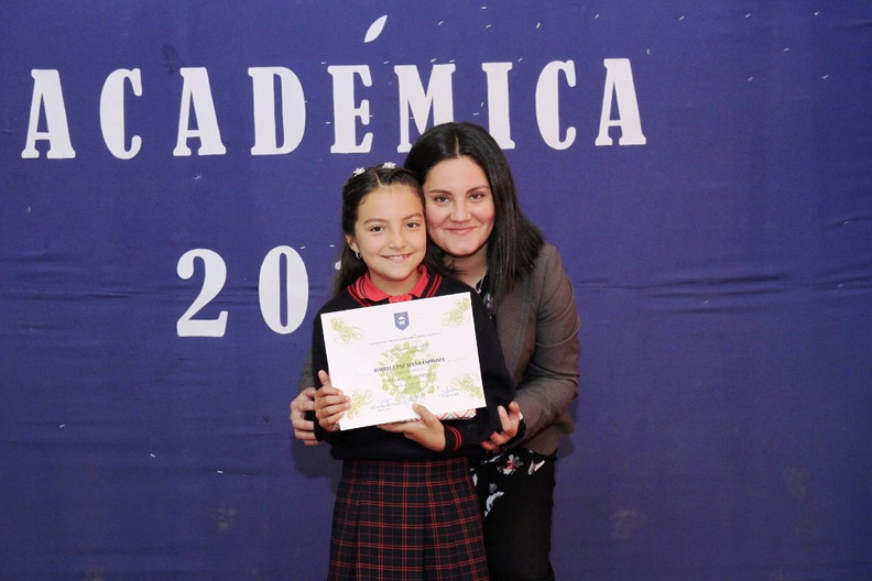 Premiación Académica 2018 fue realizada en Escuela José Toha Soldevila de Recinto 13-12-2018 (28).jpg