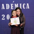 Premiación Académica 2018 fue realizada en Escuela José Toha Soldevila de Recinto 13-12-2018 (28)
