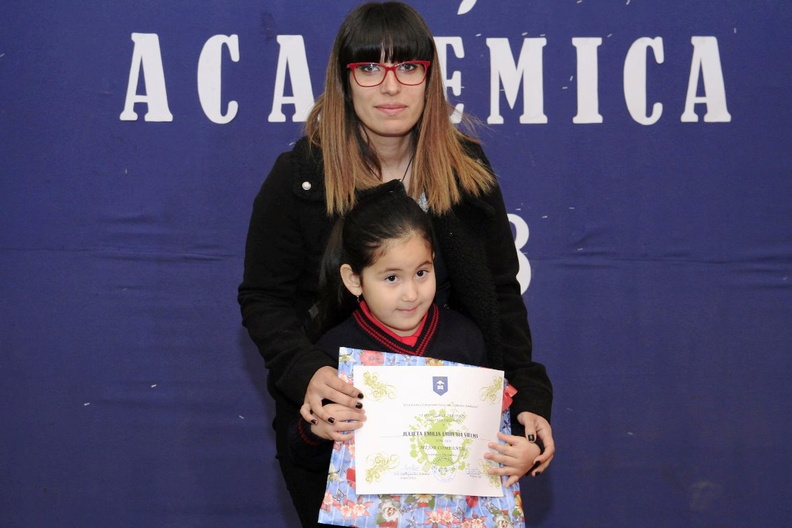 Premiación Académica 2018 fue realizada en Escuela José Toha Soldevila de Recinto 13-12-2018 (30).jpg