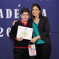Premiación Académica 2018 fue realizada en Escuela José Toha Soldevila de Recinto 13-12-2018 (32)