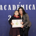 Premiación Académica 2018 fue realizada en Escuela José Toha Soldevila de Recinto 13-12-2018 (34)