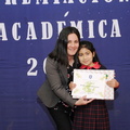 Premiación Académica 2018 fue realizada en Escuela José Toha Soldevila de Recinto 13-12-2018 (70)