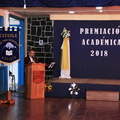 Premiación Académica 2018 fue realizada en Escuela José Toha Soldevila de Recinto 13-12-2018 (75)
