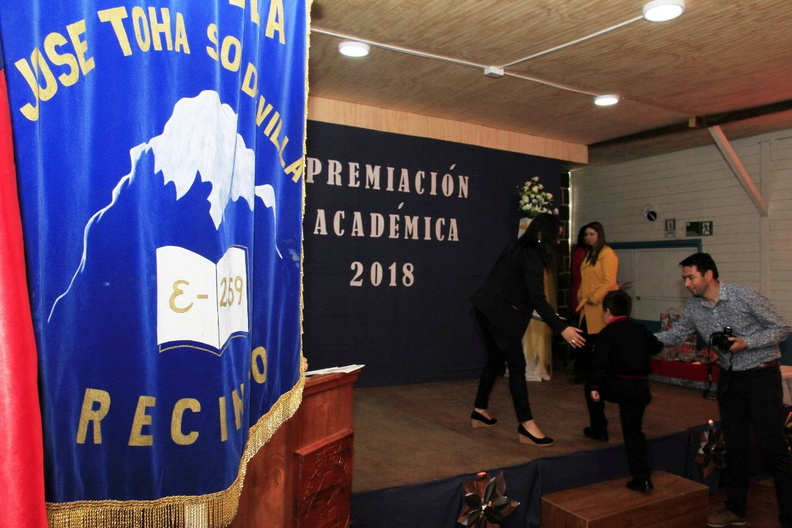 Premiación Académica 2018 fue realizada en Escuela José Toha Soldevila de Recinto 13-12-2018 (79).jpg