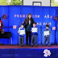 Premiación Escolar 2018 fue realizada en la Escuela Los Lleuques 13-12-2018 (14)