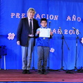 Premiación Escolar 2018 fue realizada en la Escuela Los Lleuques 13-12-2018 (20).jpg