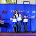 Premiación Escolar 2018 fue realizada en la Escuela Los Lleuques 13-12-2018 (29)
