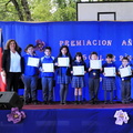 Premiación Escolar 2018 fue realizada en la Escuela Los Lleuques 13-12-2018 (33)
