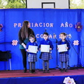 Premiación Escolar 2018 fue realizada en la Escuela Los Lleuques 13-12-2018 (3)