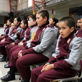 Escuela Puerta de la Cordillera realizó despedida de alumnos en su cierre de año escolar 14-12-2018 (55)