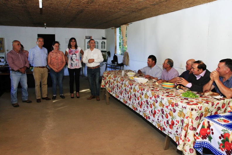 Junta de vecinos de El Cardal realizó celebración de cierre de año 15-12-2018 (18).jpg