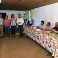 Junta de vecinos de El Cardal realizó celebración de cierre de año 15-12-2018 (18)