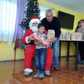 I. Municipalidad de Pinto continúa con la tradicional entrega de regalos a varios sectores de la comuna 16-12-2018 (9).jpg