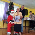 I. Municipalidad de Pinto continúa con la tradicional entrega de regalos a varios sectores de la comuna 16-12-2018 (18)