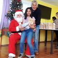 I. Municipalidad de Pinto continúa con la tradicional entrega de regalos a varios sectores de la comuna 16-12-2018 (23)