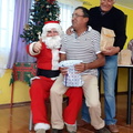 I. Municipalidad de Pinto continúa con la tradicional entrega de regalos a varios sectores de la comuna 16-12-2018 (34)