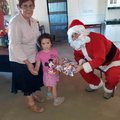 I. Municipalidad de Pinto continúa con la tradicional entrega de regalos a varios sectores de la comuna 16-12-2018 (49)