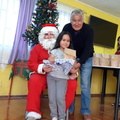 I. Municipalidad de Pinto continúa con la tradicional entrega de regalos a varios sectores de la comuna 16-12-2018 (85).jpg