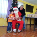 I. Municipalidad de Pinto continúa con la tradicional entrega de regalos a varios sectores de la comuna 16-12-2018 (116)