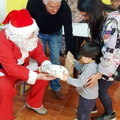 I. Municipalidad de Pinto continúa con la tradicional entrega de regalos a varios sectores de la comuna 16-12-2018 (122)