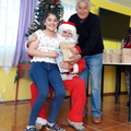 I. Municipalidad de Pinto continúa con la tradicional entrega de regalos a varios sectores de la comuna 16-12-2018 (140)