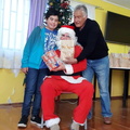 I. Municipalidad de Pinto continúa con la tradicional entrega de regalos a varios sectores de la comuna 16-12-2018 (162)