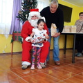 I. Municipalidad de Pinto continúa con la tradicional entrega de regalos a varios sectores de la comuna 16-12-2018 (181)