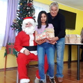 I. Municipalidad de Pinto continúa con la tradicional entrega de regalos a varios sectores de la comuna 16-12-2018 (198)