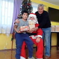 I. Municipalidad de Pinto continúa con la tradicional entrega de regalos a varios sectores de la comuna 16-12-2018 (217)