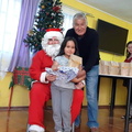 I. Municipalidad de Pinto continúa con la tradicional entrega de regalos a varios sectores de la comuna 16-12-2018 (237)
