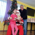 I. Municipalidad de Pinto continúa con la tradicional entrega de regalos a varios sectores de la comuna 16-12-2018 (246)