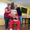 I. Municipalidad de Pinto continúa con la tradicional entrega de regalos a varios sectores de la comuna 16-12-2018 (255).jpg