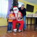I. Municipalidad de Pinto continúa con la tradicional entrega de regalos a varios sectores de la comuna 16-12-2018 (267)