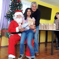 I. Municipalidad de Pinto continúa con la tradicional entrega de regalos a varios sectores de la comuna 16-12-2018 (270)