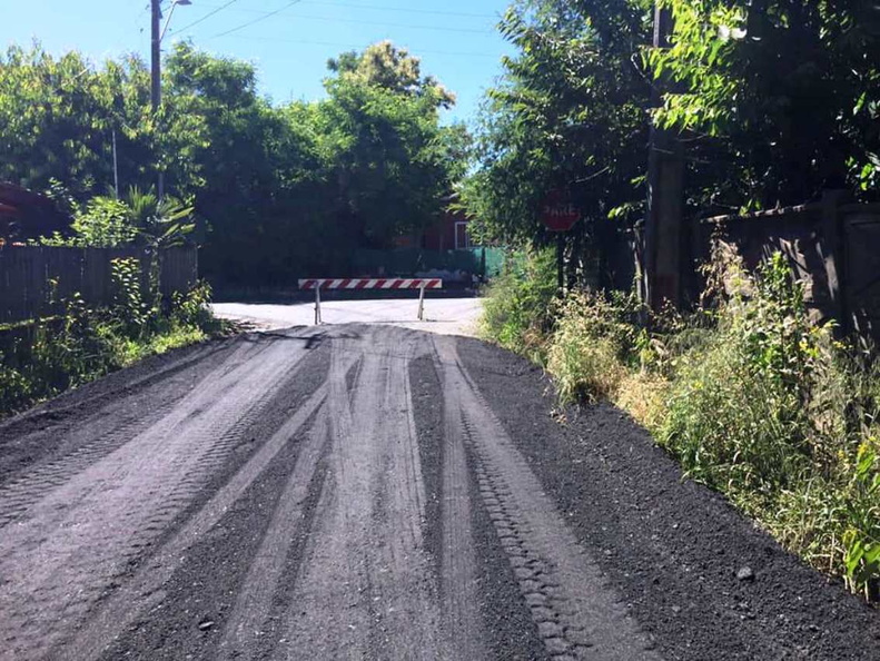 Trabajos de reparación del camino de acceso al Patagual 17-12-2018 (4).jpg