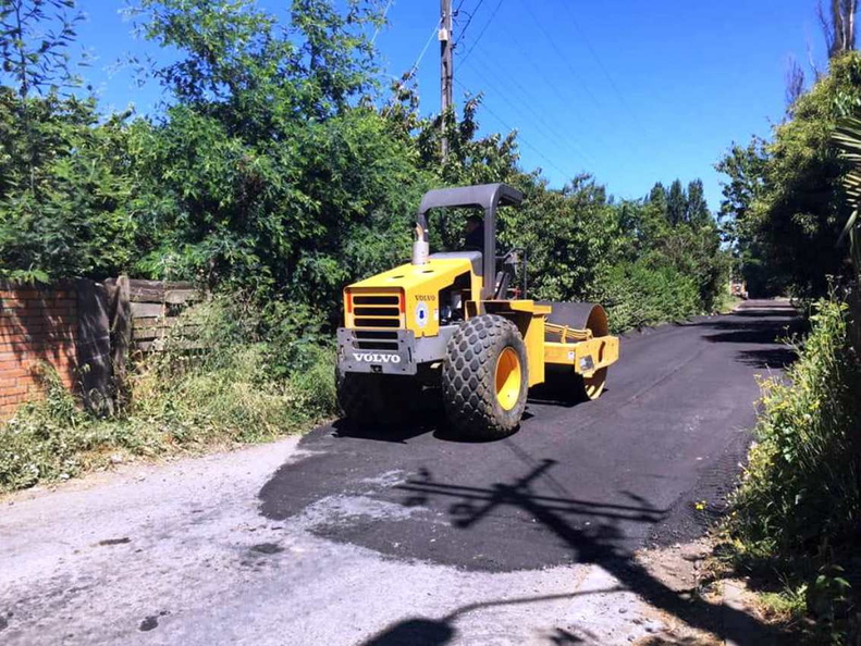 Trabajos de reparación del camino de acceso al Patagual 17-12-2018 (7).jpg