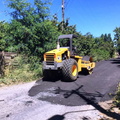 Trabajos de reparación del camino de acceso al Patagual 17-12-2018 (7)