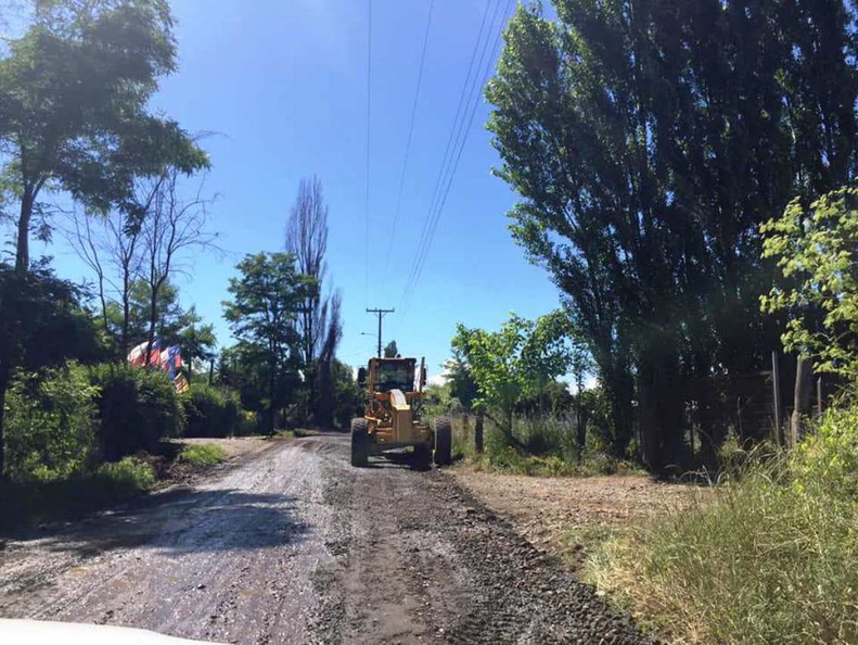 Trabajos de reparación del camino de acceso al Patagual 17-12-2018 (10).jpg