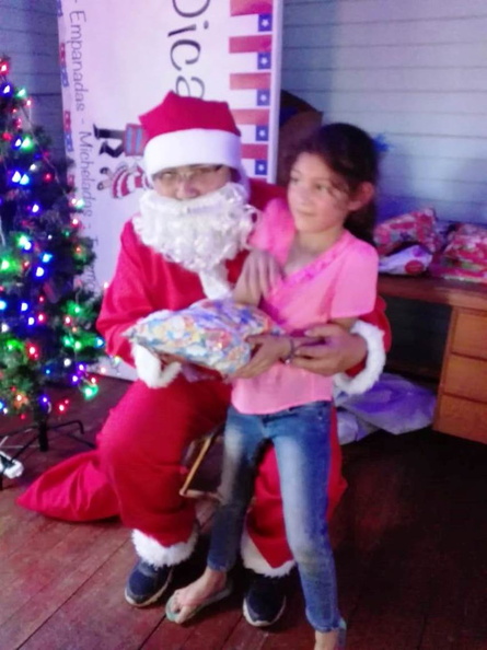 I. Municipalidad de Pinto entrega últimos regalos de navidad a varios sectores de la comuna 18-12-2018 (21)